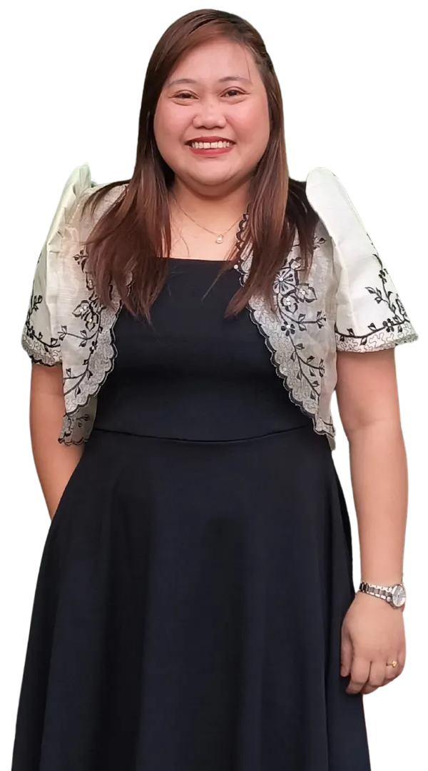 Ms. Kristine J. Teves